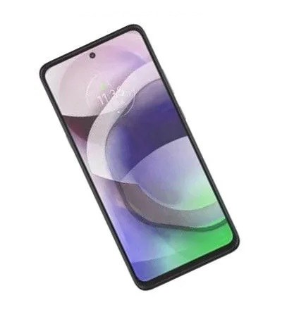 Motorola Moto G60 Fusion Price In Bangladesh 2024