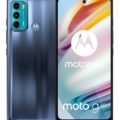 Motorola Moto G60 Fusion Price In Bangladesh 2024