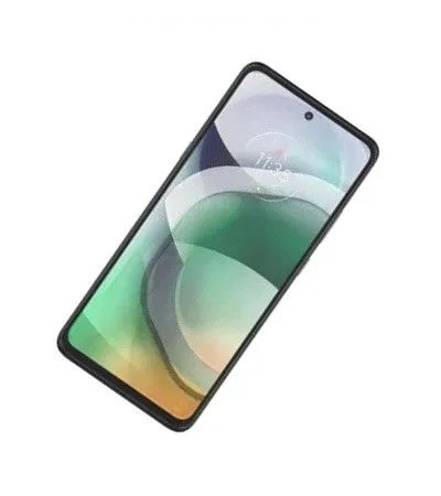 Moto G60 Fusion-2