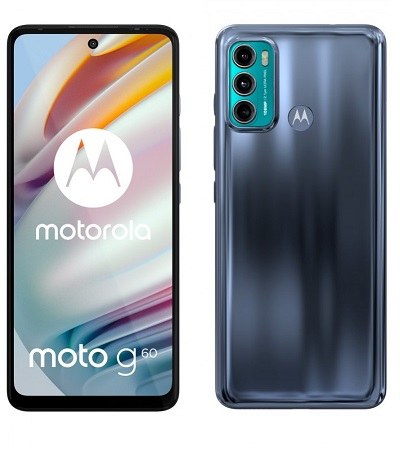 Moto G60 Fusion-4