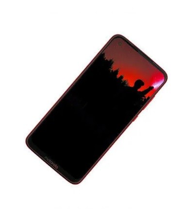 Motorola Moto G70 Price In Bangladesh 2025