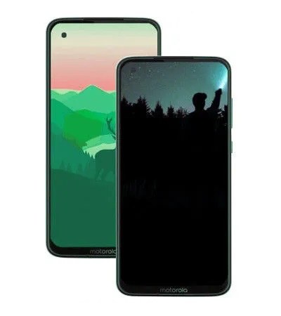 Moto G70-2