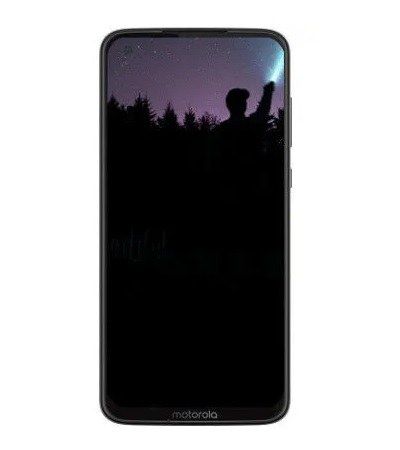 Motorola Moto G70 Price In Bangladesh 2025