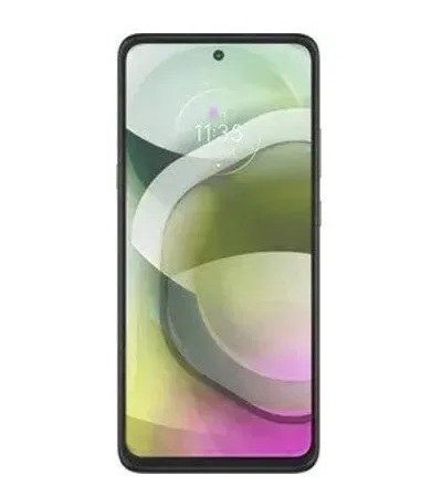 Motorola Moto G91 Price In Bangladesh 2025