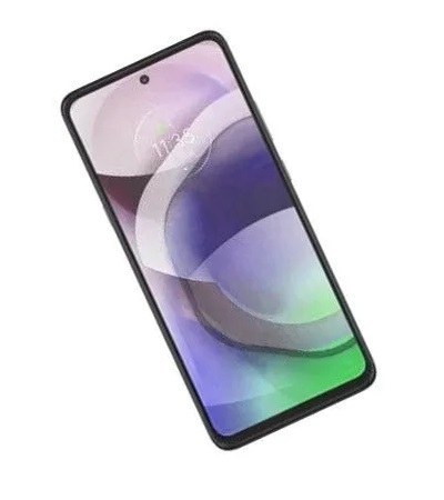 Motorola Edge 30 Pro Ultra-1