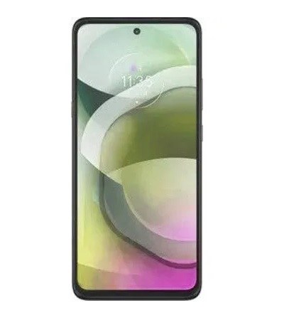 Motorola Edge 30 Pro Ultra