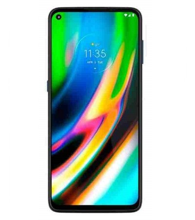 Motorola Moto G80 Price In Bangladesh 2025