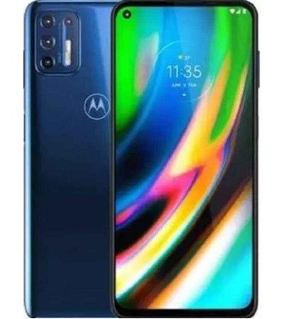 Motorola Moto G80 Price In Bangladesh 2025