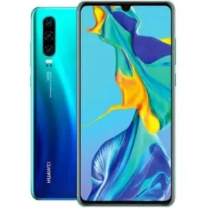 Huawei P30 Price In Bangladesh 2025 (Rumored)