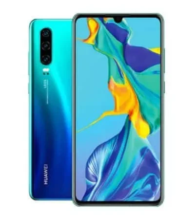 Huawei P30 Price In Bangladesh 2025 (Rumored)
