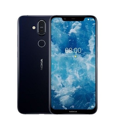 1Nokia_8.1