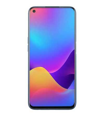 1Realme_10