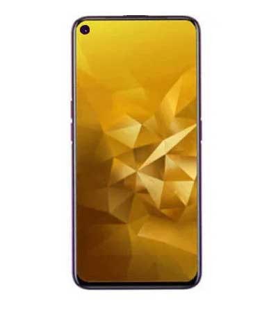 1Realme_10_Pro_Plus