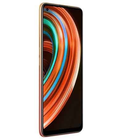 1Realme_11_Pro
