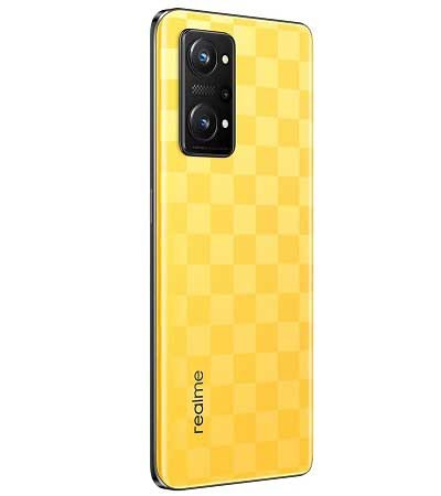 1Realme_GT_Neo_3T_5G