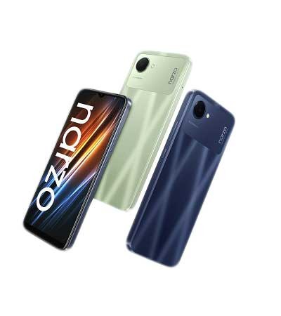 1Realme_Narzo_50i_Prime