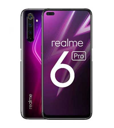 1Realme_Q6_Pro_5G