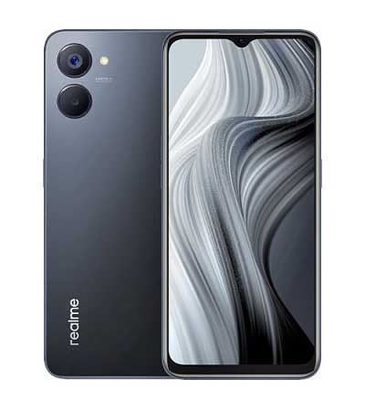 Realme V20 Price In Bangladesh 2025