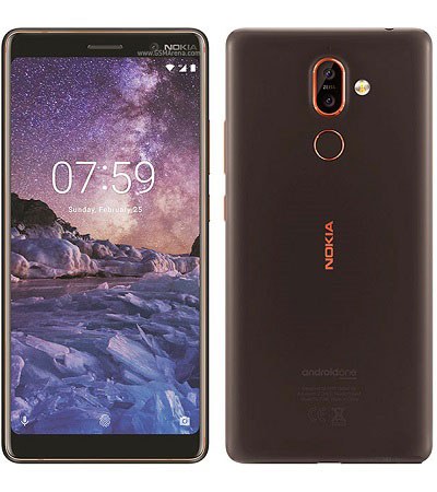 2Nokia_7_plus