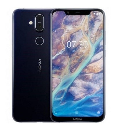 2Nokia_8.1