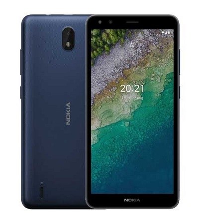 2Nokia_C01_Plus