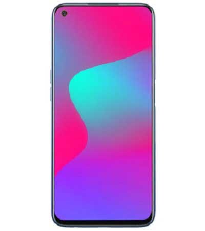 2Realme_10_Pro