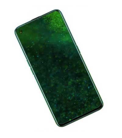 2Realme_10_Pro_Plus