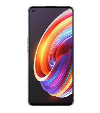 2Realme_11_Pro