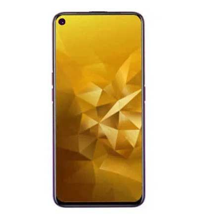 2Realme_9_Pro_Max