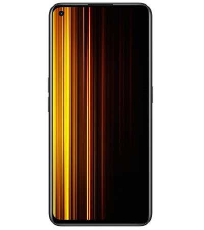 2Realme_GT_Neo_3T_5G