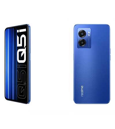 2Realme_Q5i