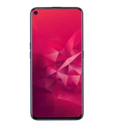2Realme_Q6_5G