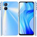 2Realme_V20