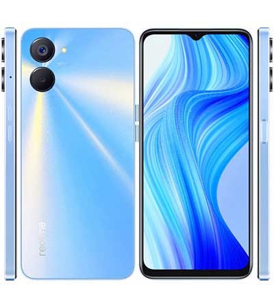 2Realme_V20