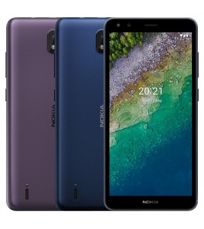 3Nokia_C01_Plus