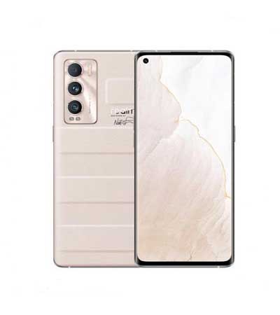 3Realme_10_Pro