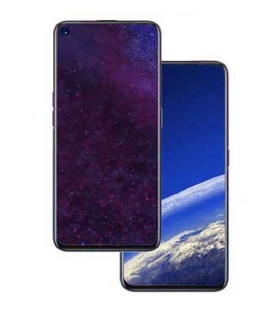 3Realme_10_Pro_Plus