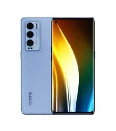 3Realme_11_Pro