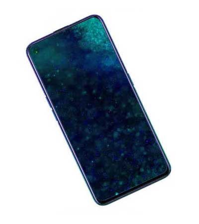 3Realme_9_Pro_Max