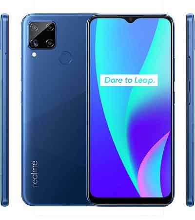 3Realme_C15s