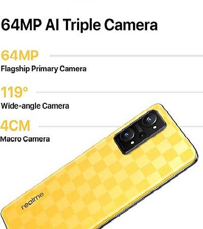 3Realme_GT_Neo_3T_5G