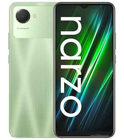 3Realme_Narzo_50i_Prime