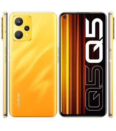 3Realme_Q5