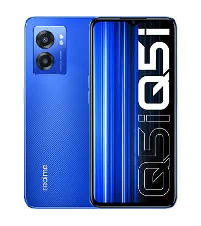 3Realme_Q5i