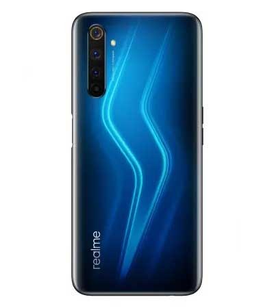3Realme_Q6_Pro_5G