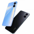 3Realme_V20