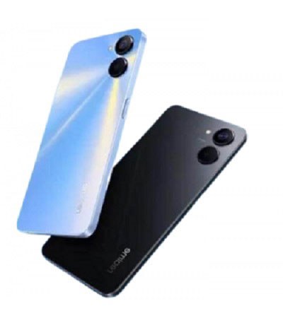 3Realme_V20