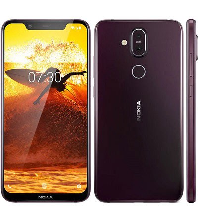 4Nokia_8.1