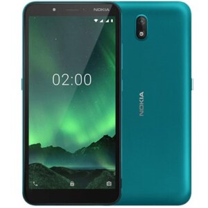 Nokia C3 Price In Bangladesh 2024