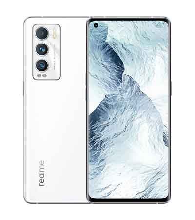 4Realme_10_Pro